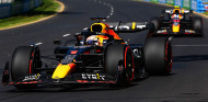 Marko cree aún en el título: "Con Vettel estábamos 44 puntos por detrás y ganamos" - SoyMotor.com