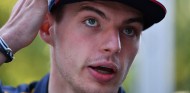 Verstappen: "El punto por la vuelta rápida puede ir en tu contra" - SoyMotor.com