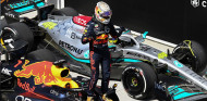 Verstappen, en otra liga: ¡casi 50 puntos con Pérez y Leclerc! - SoyMotor.com