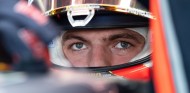 Villeneuve, sobre Verstappen: "El niño ha madurado" - SoyMotor.com
