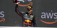 Verstappen aguanta a Sainz y gana en Canadá; Alonso, séptimo - SoyMotor.com