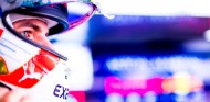 Brasil 2012, Estados Unidos 2017, Austria 2019, las mejores carreras de Red Bull para Marko - SoyMotor.com