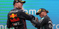 Los diez pilotos de F1 mejor pagados en 2022: Verstappen supera a Hamilton; Alonso, tercero - SoyMotor.com