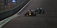 Marko pide perdón por decir que Verstappen no hizo un 'brake test' - SoyMotor.com
