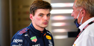 Marko y el Mundial de Verstappen: "Si gana una carrera más, está hecho" - SoyMotor.com