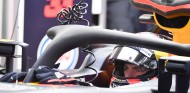 Verstappen hará debutar el Red Bull RB15 en los test de pretemporada - SoyMotor.com