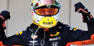 La F1 rectifica sobre el Piloto del Día de Austria tras un fallo técnico - SoyMotor.com