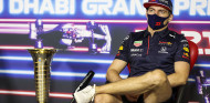 Verstappen hará "lo que sea necesario" para ganar el Mundial - SoyMotor.com