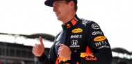 Brawn ve el subcampeonato al alcance de Verstappen - SoyMotor.com