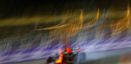 Max Verstappen en el GP de Arabia Saudí F1 2021 - SoyMotor.com