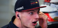 Marko anuncia mejoras en el Red Bull para China y España - SoyMotor.com