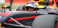 Berger compara a Verstappen y Senna: "Tienen el mismo molde" - SoyMotor.com