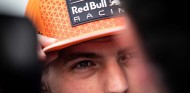 Max Verstappen en el GP de Italia F1 2019 - SoyMotor.com