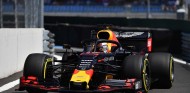 Max Verstappen en el GP de Francia F1 2019 - SoyMotor