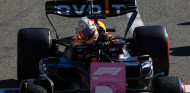 Max Verstappen ya puede ser campeón en Singapur  - SoyMotor.com
