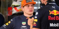 Verstappen no promete "un fin de semana mágico" en Japón - SoyMotor.com