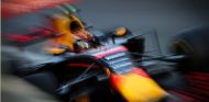 Jos Verstappen responsabiliza a Red Bull de los fracasos de su hijo - SoyMotor.com