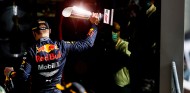 Marko confía en el título: "En 2012 estábamos a 60 puntos de Alonso y Ferrari y ganamos" - SoyMotor.com