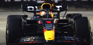 Verstappen: "Tenemos mucho margen de mejora" - SoyMotor.com