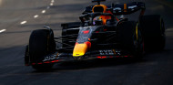 Red Bull no llevará "grandes mejoras" a Imola por la clasificación al sprint -SoyMotor.com