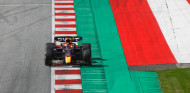 Minuto a minuto: Clasificación al Sprint GP Austria F1 2022 -SoyMotor.com
