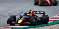 Red Bull necesita entender sus problemas de degradación, urge Verstappen -SoyMotor.com