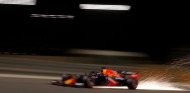 Verstappen, Pole sin una vuelta perfecta: "Sabía que había más en el coche" - SoyMotor.com