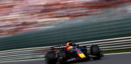 El aumento en la altura de los monoplazas beneficia a Red Bull, apunta Horner -SoyMotor.com