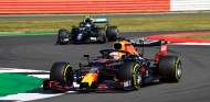 Red Bull descarta copiar el DAS para lo que queda de temporada - SoyMotor.com