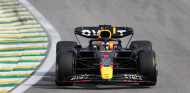 Alta traición en Red Bull; Verstappen desobedece: "Tengo mis razones" -SoyMotor.com