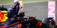 Red Bull cabrea a Wolff con la vuelta rápida - SoyMotor.com