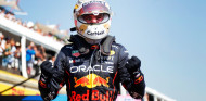 Verstappen, victoria en Francia: "A veces tienes que levantar el pie y esperar" -SoyMotor.com
