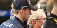 Verstappen cree que la FIA trata a los pilotos como "aficionados" con los límites de pista -SoyMotor.com