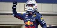 Roberg: &quot;Verstappen ya es uno de los mejores de la historia&quot; -SoyMotor.com