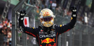 Verstappen ha liderado casi la mitad de vueltas de 2022; Alonso cierra el ránking -SoyMotor.com