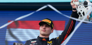 Verstappen: &quot;Ni Miami ni Las Vegas le quitarán a Mónaco su estatus&quot; -SoyMotor.com