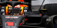 Verstappen ni se plantea la Indy 500: "Están locos, no voy a arriesgar mi vida así" - SoyMotor.com