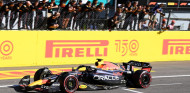 Victoria en Monza para Verstappen: "He esperado mucho para subir a este podio" -SoyMotor.com