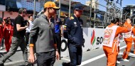  Norris y Verstappen correrán juntos las 24 Horas de Spa de iRacing  – SoyMotor.com