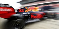 Red Bull en el GP de Australia F1 2019: Previo – SoyMotor.com