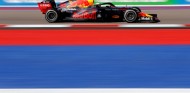 Pirelli establece 0,7 segundos entre blando y medio; 0,6 con el duro - SoyMotor.com