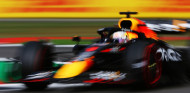 Verstappen 'vuela' en los Libres 3 de Silverstone y Mercedes confirma su paso adelante -SoyMotor.com