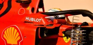 Ferrari probará tres chasis diferentes en los test de febrero - SoyMotor.com