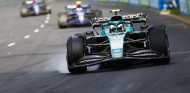 Minardi: "Vettel debería retirarse, nunca volverá a ganar" - SoyMotor.com