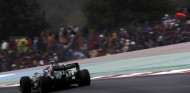Vettel y el calendario F1 2022: "Son demasiadas carreras, ya no es especial" - SoyMotor.com