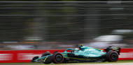 Vettel 'pide' más circuitos como Imola: &quot;Es un verdadero examen para piloto y coche&quot; - SoyMotor.com