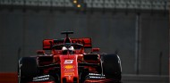 Ferrari: "Si la F1 no es viable económicamente, morirá lentamente" - SoyMotor.com