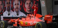 Häkkinen: "Ferrari debe olvidar las órdenes de equipo y centrarse en ganar" - SoyMotor.com