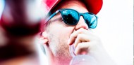 Ferrari no apelará finalmente la sanción de Vettel del GP de Canadá - SoyMotor.com