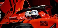 Italia quiere cerrar el caso Mission Winnow antes de su GP de F1 - SoyMotor.com